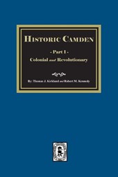 Historic Camden