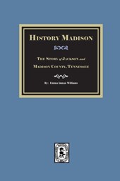 Historic Madison