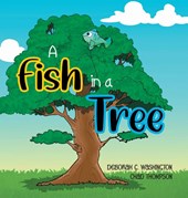 A Fish in a Tree
