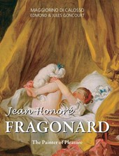 Jean-Honoré Fragonard