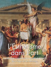 L'Esthétisme Dans L'Art