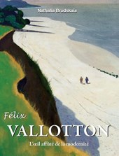 Félix Vallotton