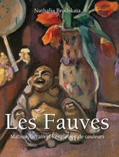 Les Fauves