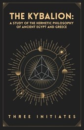 The Kybalion Paperback