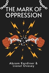 The Mark of Oppression