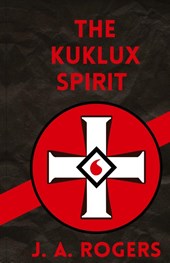 Ku Klux Spirit