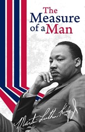 The Measure of a Man Paperback