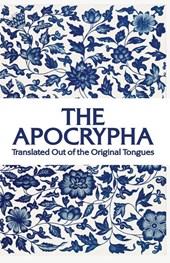 The Apocrypha