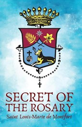 The Secret Of The Rosery