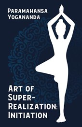 Art of Super-Realization