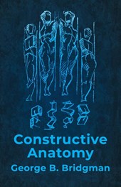 Constructive Anatomy