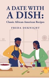 A Date with a Dish