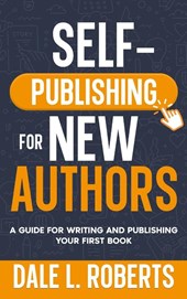 Self-Publishing for New Authors