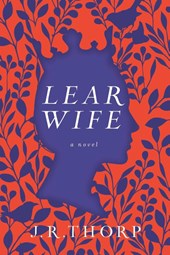 Learwife