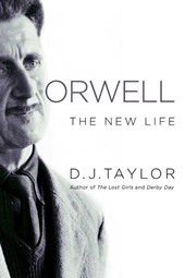 ORWELL
