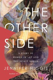 The Other Side