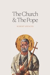 The Church and the Pope