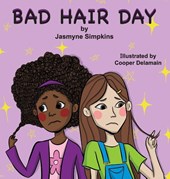Bad Hair Day