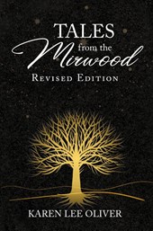 Tales from the Mirwood