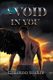 A Void in You
