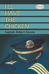 I'll Have the Chicken