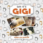 Gee It's Gigi