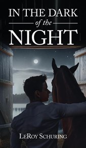 In The Dark Of The Night