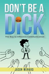 Don't Be A Dick
