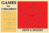 Games for Children