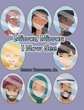 Mirror, Mirror