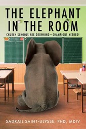 The Elephant in the Room