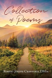 Collection of Poems