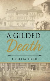 A Gilded Death