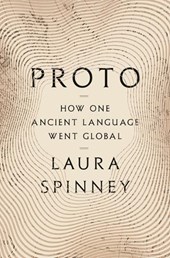 Spinney, L: Proto
