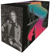 Maas, S: Throne of Glass Paperback Box Set