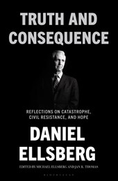 Truth and Consequence