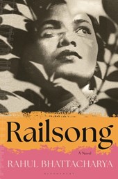 Railsong