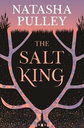 The Salt King