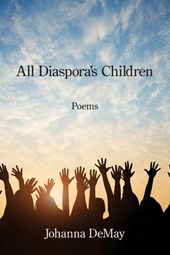 All Diaspora's Children