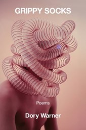 Grippy Socks
