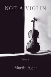 Not a Violin