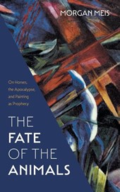 The Fate of the Animals