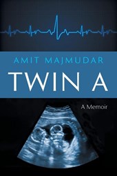 Twin A