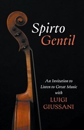 Spirto Gentil
