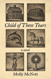 Child of These Tears