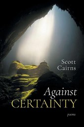 Against Certainty