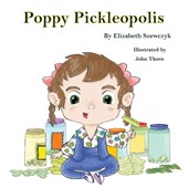 Poppy Pickleopolis