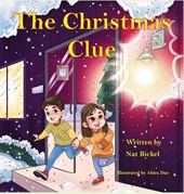 The Christmas Clue