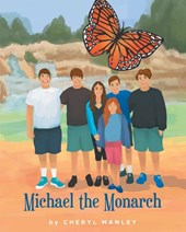 Michael the Monarch