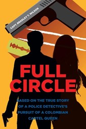 Full Circle